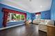 2851 W Rascher, Chicago, IL 60625
