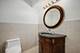 2851 W Rascher, Chicago, IL 60625