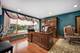 2851 W Rascher, Chicago, IL 60625