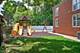 2851 W Rascher, Chicago, IL 60625