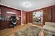 2851 W Rascher, Chicago, IL 60625