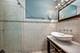 2851 W Rascher, Chicago, IL 60625