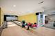 2851 W Rascher, Chicago, IL 60625