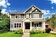 618 S Crescent, Park Ridge, IL 60068