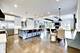 618 S Crescent, Park Ridge, IL 60068
