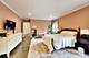 618 S Crescent, Park Ridge, IL 60068