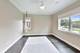618 S Crescent, Park Ridge, IL 60068