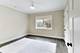 618 S Crescent, Park Ridge, IL 60068