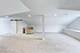 618 S Crescent, Park Ridge, IL 60068
