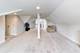 618 S Crescent, Park Ridge, IL 60068