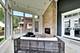 618 S Crescent, Park Ridge, IL 60068