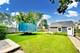618 S Crescent, Park Ridge, IL 60068