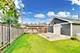 618 S Crescent, Park Ridge, IL 60068
