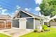618 S Crescent, Park Ridge, IL 60068