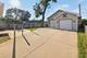 1403 Dellmar, Joliet, IL 60435