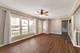 1403 Dellmar, Joliet, IL 60435