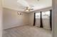 1403 Dellmar, Joliet, IL 60435
