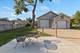 1403 Dellmar, Joliet, IL 60435