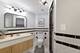 1403 Dellmar, Joliet, IL 60435