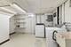 1403 Dellmar, Joliet, IL 60435