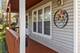 1403 Dellmar, Joliet, IL 60435