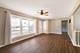 1403 Dellmar, Joliet, IL 60435