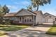 1403 Dellmar, Joliet, IL 60435
