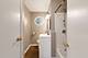 1403 Dellmar, Joliet, IL 60435