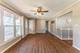 1403 Dellmar, Joliet, IL 60435