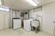 1403 Dellmar, Joliet, IL 60435