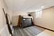1403 Dellmar, Joliet, IL 60435