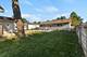 1403 Dellmar, Joliet, IL 60435