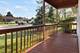 1403 Dellmar, Joliet, IL 60435