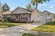 1403 Dellmar, Joliet, IL 60435