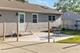 1403 Dellmar, Joliet, IL 60435