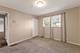 1403 Dellmar, Joliet, IL 60435