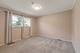 1403 Dellmar, Joliet, IL 60435