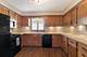 1403 Dellmar, Joliet, IL 60435
