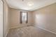 1403 Dellmar, Joliet, IL 60435