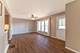 1403 Dellmar, Joliet, IL 60435