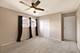 1403 Dellmar, Joliet, IL 60435