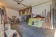 1403 Dellmar, Joliet, IL 60435