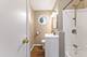 1403 Dellmar, Joliet, IL 60435