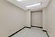 1403 Dellmar, Joliet, IL 60435