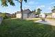 1403 Dellmar, Joliet, IL 60435