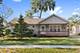 1403 Dellmar, Joliet, IL 60435