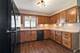 1403 Dellmar, Joliet, IL 60435