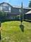13985 Millbank, Orland Park, IL 60462