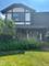 13985 Millbank, Orland Park, IL 60462