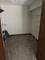 13985 Millbank, Orland Park, IL 60462